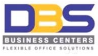 DBS Business Centers
