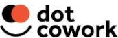 Dot Cowork