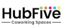 HubFive Coworking Spaces