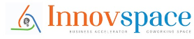 Innovspace