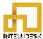 Itellidesk