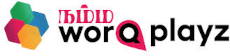 Namma Worqplayz