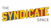 Syndicate