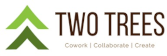 Two Trees