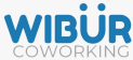 Wibur Coworking