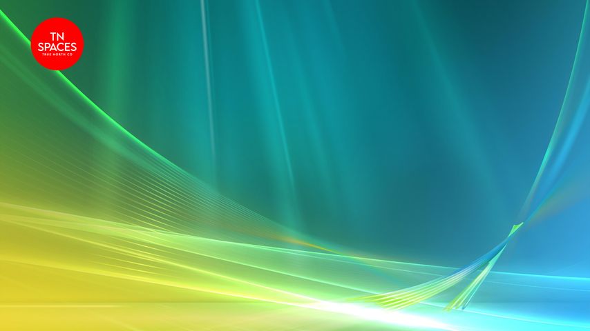 Demo Allianz Spaces image